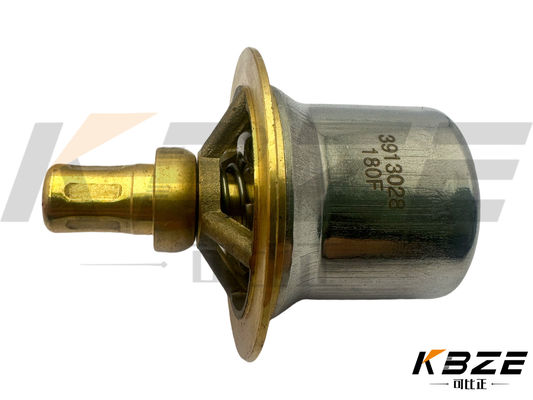 KBZE BRAND 3913028 THERMOSTAT 82°C FOR CUMMINS 6CT 6CT8.3 ENGINE