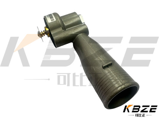 CAT C7.1 EXCAVATOR 367-1817 REGULATOR 85°C 4133L067 FITS PERKINS 1104 ENGINE