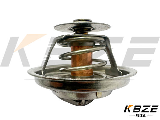 PERKINS 1004 1006 ENGINE 82°C THERMOSTAT 2485C036