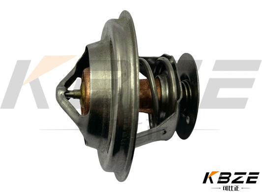 PERKINS 1106 2485C034 THERMOSTAT 82°C FITS CATERPILLAR 3056 216-9737 163-1437