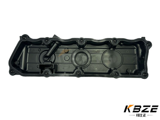 521-8086 521-8088 CAT C4.4 1104 ENGINE VALVE COVER T426695 T426694 T417516 4142X323 FITS JCB 3CX 4CX CAT E312