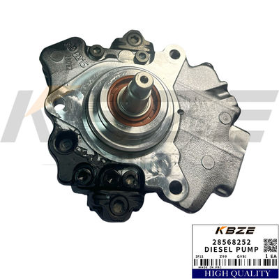 320/06620 JCB 4.4L ENGINE DIESEL PUMP 28568252 28435244 9422A011 9422A010A FOR 3CX 4CX BACKHOE LOADER