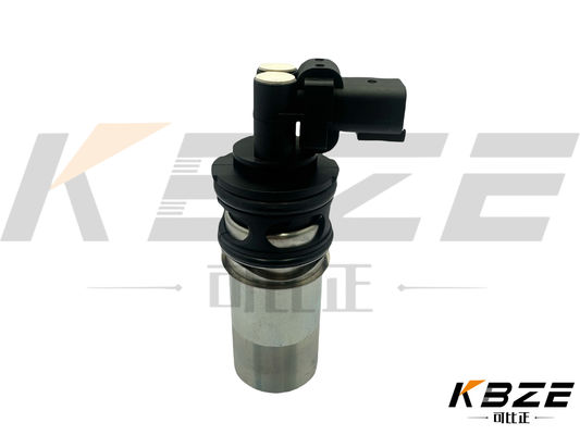 562-1852 CAT E320E E320GC E323 5621852 ELECTRONIC FUEL PUMP FOR EXCAVATOR