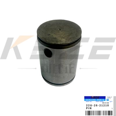 KOMATSU 22U-26-21210 22U2621210 SWING GEARBOX FIRST LEVEL PIN FITS FOR PC200-8 PC228