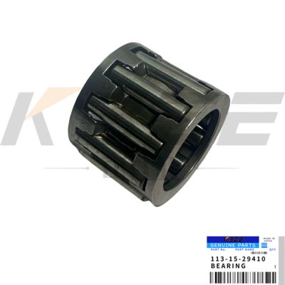 KOMATSU 113-15-29410 1131529410 CLUTCH BEARING FITS D30 D31 D37 D41 DG305 PW128