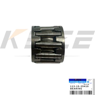 KOMATSU 113-15-29410 1131529410 CLUTCH BEARING FITS D30 D31 D37 D41 DG305 PW128