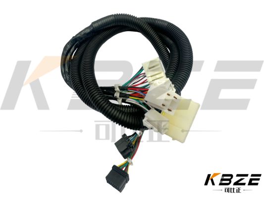 KOMATSU 208-979-7550 2089797550 WIRING HARNESS FOR PC200-7 PC360-7 PC400-7 EXCAVATOR