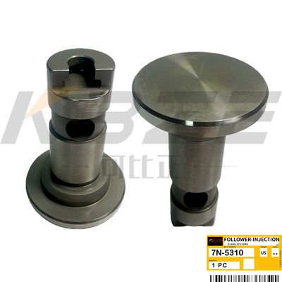 KBZE BRAND 7N-5310 7N5310 CATERPILLAR 3508 3512 3516 INJECTOR FOLLOWER