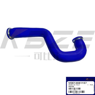 KBZE VOLVO EC200B EC210B EXCAVATOR VOE14661157 14661157 RADIATOR HOSE FOR D6E ENGINE
