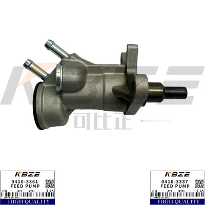 KBZE BRANDS 0410-3361 0410-3337 DEUTZ 2011 2012 DIESEL ENGINE FEED PUMP FOR MACHINERY
