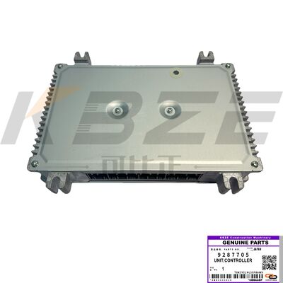 KBZE ZX450-3 ZX470-3 ZX500-3 EXCAVATOR 9261197 9287705 UNIT;CONTROLLER FITS FOR HITACHI