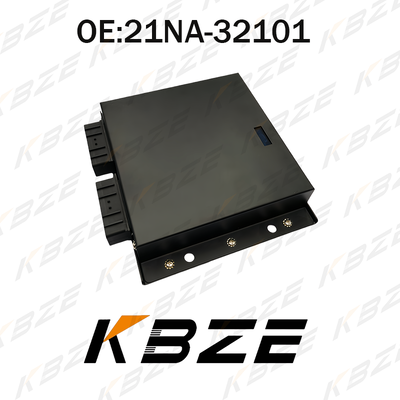 KBZE 221NA-32101 Excavator Controller Replacement Parts for R360LC-7 Excavator Spare Parts for Wholesale and Replacement