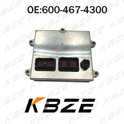 KBZE 6600-467-4300 Excavator Spare Parts for PC220LC-8MO PC220LC-8MO Spare Parts Supplier High Quality Excavator Parts Wholesale