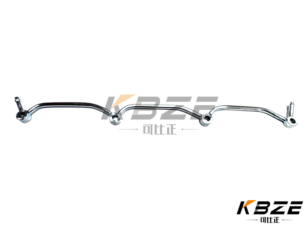 KUBOTA ENGINE V2403 FUEL INJECTOR RETURN PIPE REPLACEMENT FOR KUBOTA