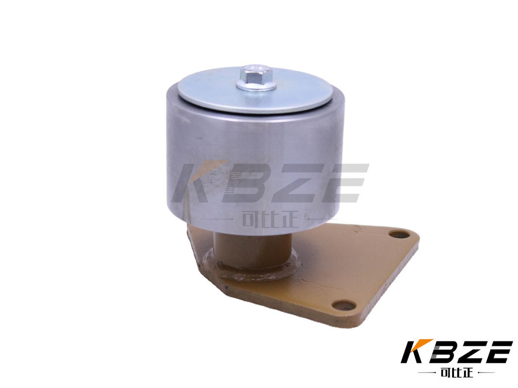 C-A-T CA1838236 183-8236 1838236 BELT TENSIONER/IDLER PULLEY REPLACEMENT FOR C-A-T E320