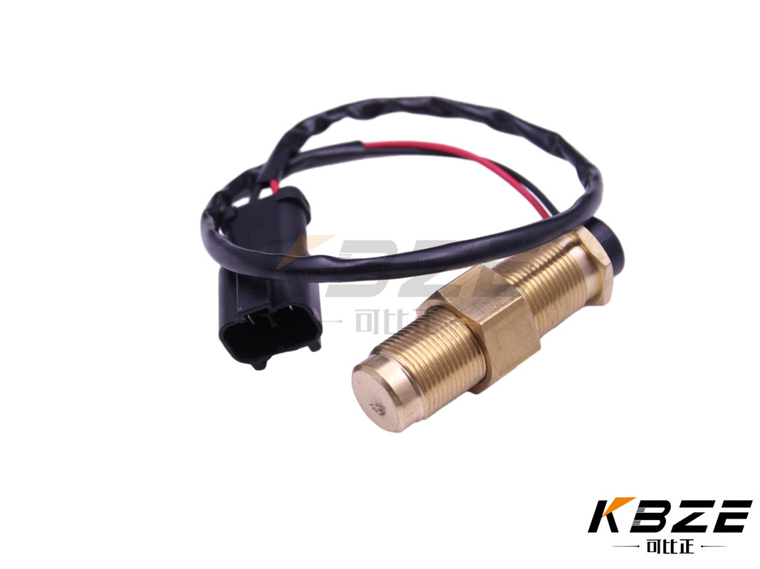 KOMATSU 7861-92-2310 7861922310 REVOLUTION SENSOR/SPEED SENSOR REPLACEMENT FOR PC220-6 PC200-3 PC200-5 PC200-6