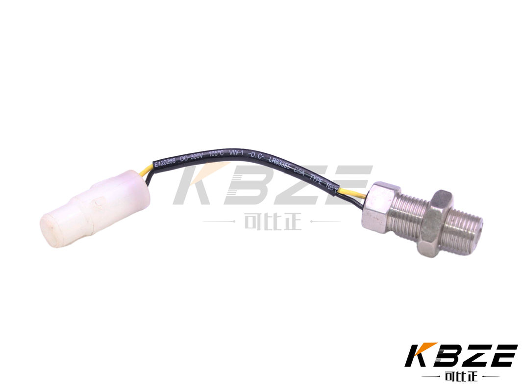 KOBELCO VAMC845235 ME845235 REVOLUTION SENSOR/SPEED SENSOR REPLACEMENT FOR SK220LC SK200-5