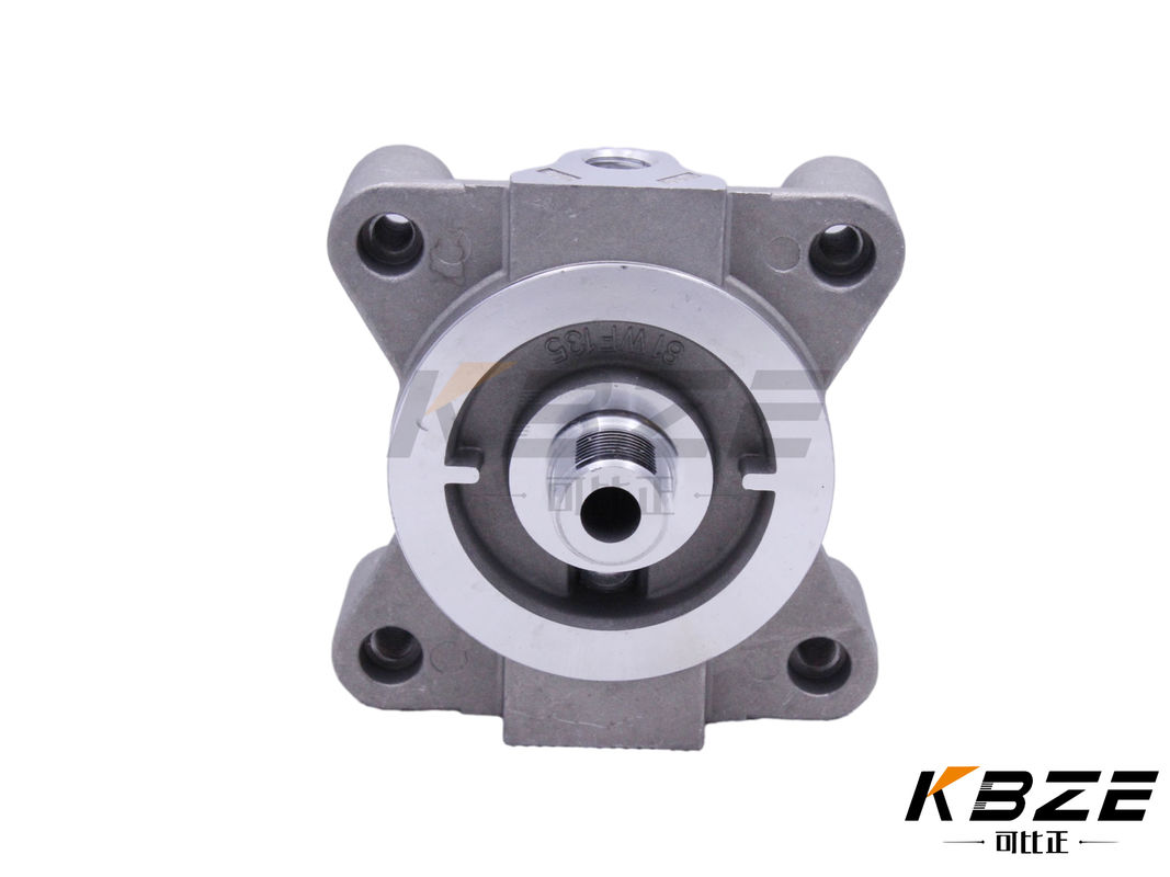 KOMATSU 6754-71-6360 6754716360 FUEL FILTER HEAD/FUEL FILTER SEAT SMALL REPLACEMENT FOR S4D107 S6D107 PC200-8