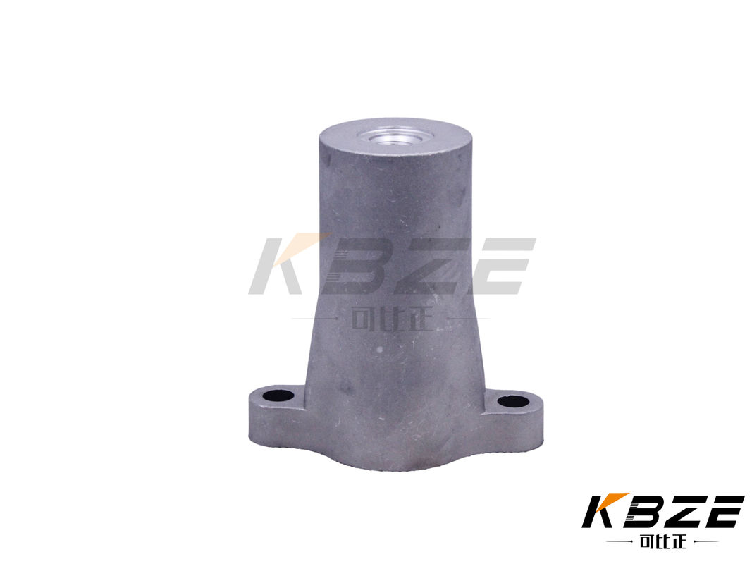 C-A-T E320B DISTRIBUTION VALVE COVER MULTIWAY VALVE DISTRIBUTOR PIN COVER REPLACEMENT FOR C-A-T