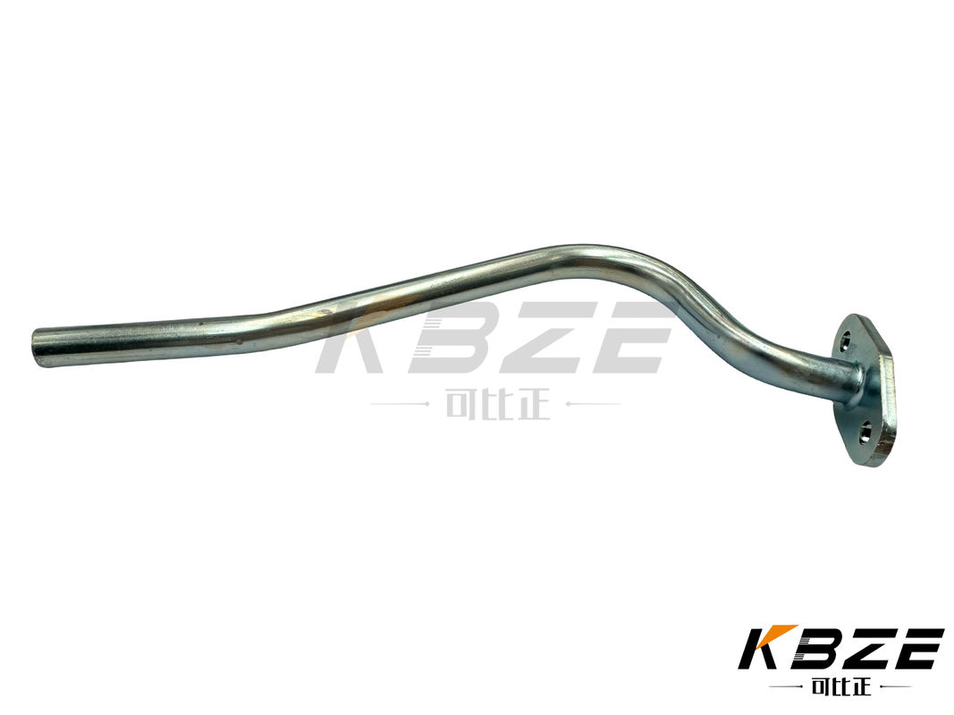 KUBOTA V1505 16292-33222 1629233222 TURBO RETURN PIPE FOR MINI EXCAVATOR KX71 KX91 BOBACAT