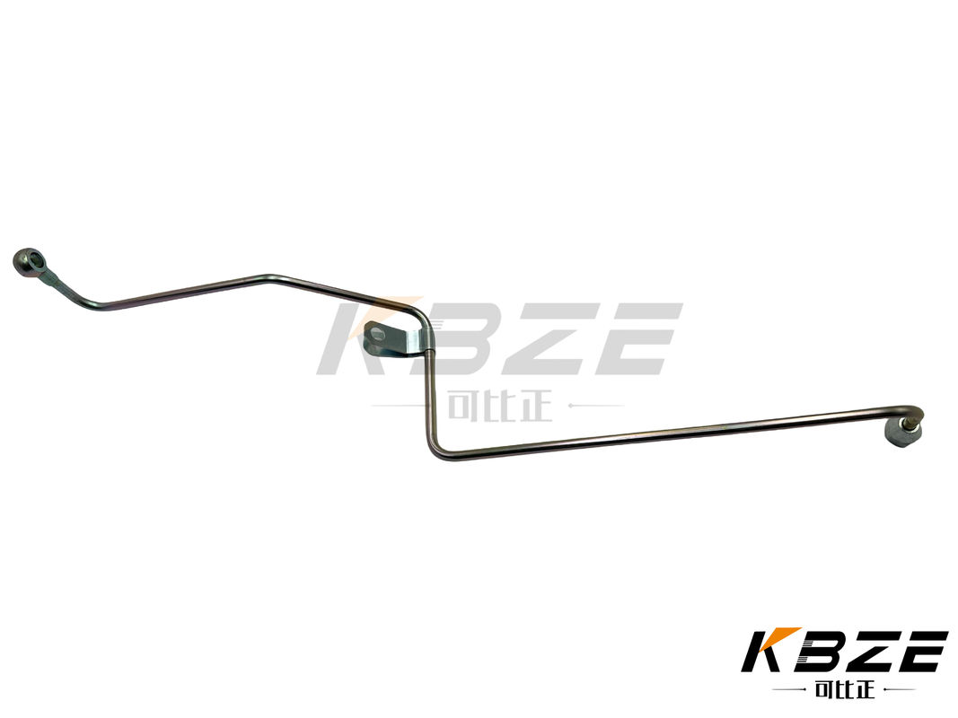 CATERPILLAR S6K TURBO ENGINE OIL PIPE CA5I7556 5I-7556 5I7556 FOR E320B E320C EXCAVATOR