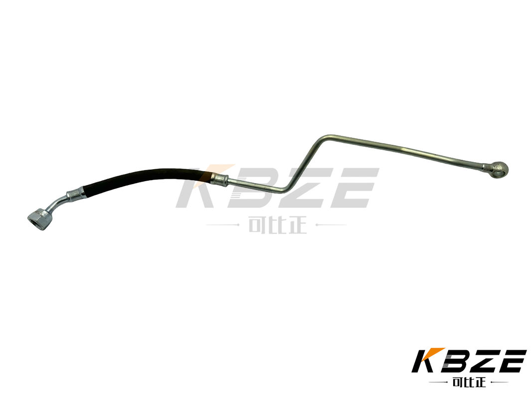 AFTERMARKET 6251-71-5460 6251715460 FUEL FILTER PIPING FOR KOMATSU PC400-8 PC450-8