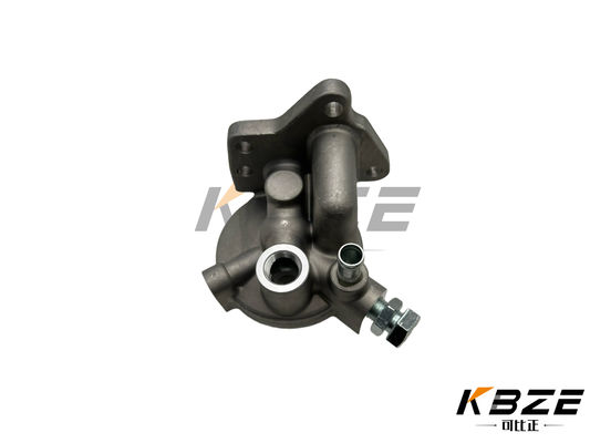 CA1R0739 1R-0739 1R0739 CAPE DO FILTRO DO FUEL DO CAT 311D LRR 320C L 330 L 320-A L 325-A FM L 325B L 320D LN E MÁIS