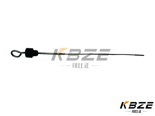 47CM E312C MOTOR Swing HIDRAULÍCICO DE ÓLEO DE DIPSTICO PARA GATOS E312C