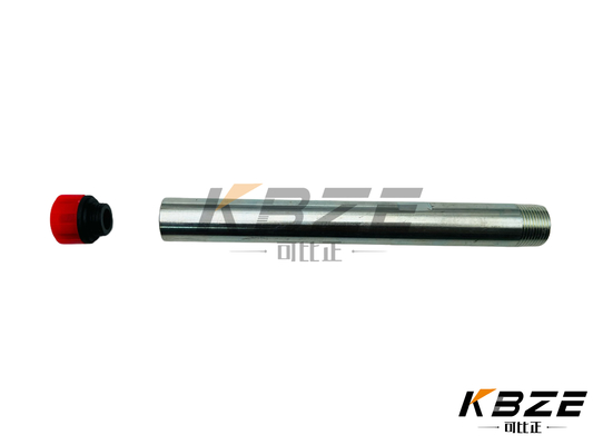 33cm Swing Motor OIL FILLING HOUSING SET para SANY & LIUGONG