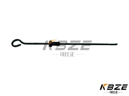 36.5CM SH350 MOTOR Swing HIDRAULICO DE ÓLEO DE DIPSTICK para SUMITOMO