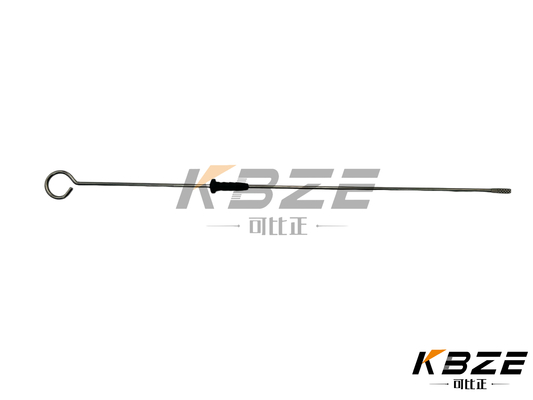 50.2CM VOLVO360 Swing MOTOR DIPSTICK HYDRAULIC OIL