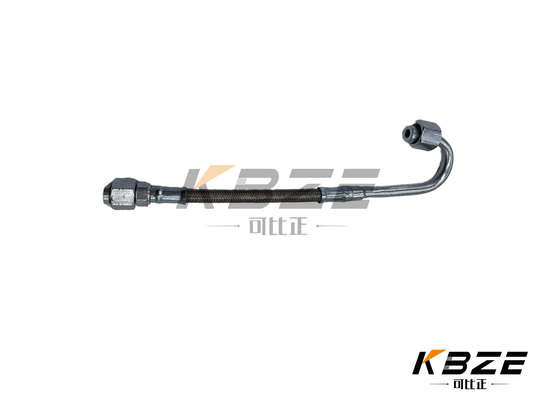 C-A-T C7-C9 TURBOCHARGER SUBSTITUTA DO TUBO DE INTRAÇÃO PARA MOTOR C-A-T C7-C9