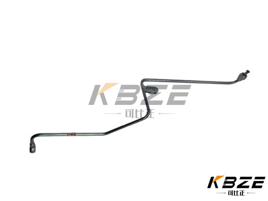 C-A-T CA5I7556 5I-7556 5I7556 SUBSTITUÇÃO DO TUBO DE INLET DO TURBOCHARGER para C-A-T E320B/C/D
