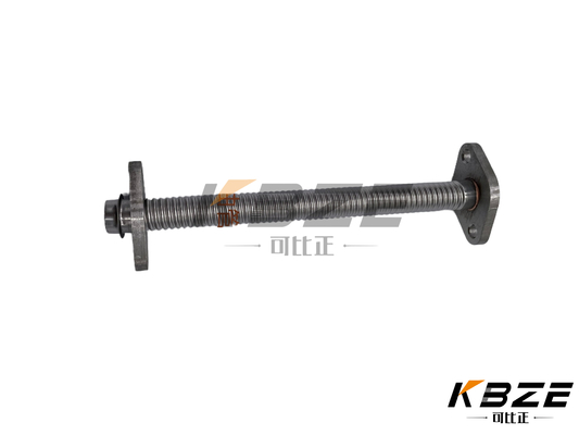 C-A-T CA1590918 159-0918 1590918 TURBOCHARGER FLEXIBLE RETURN REPLACE para E325C