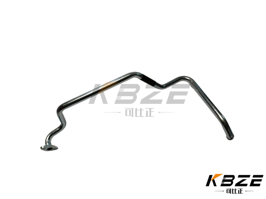 8-97375669-0 EGR SUBSTITUÇÃO DE TUBO DE ÁGUA PARA EXCAVATOR