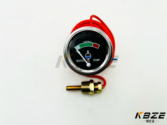 CA1W7551 1W-7551 1W7551 INDICADOR METRO TEMPORAL DE ÁGUA Substituição para C-A-T
