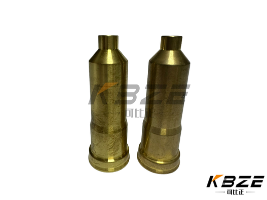 8-97602301-1 SLAVE DO NOZZLE PARA MOTOR ISUZU 6HK1 4HK1 SUBSTITUÇÃO DE INJETÃO DIRETA HITACHI ZX210N-3 ZX210W-3 ZX225US-3