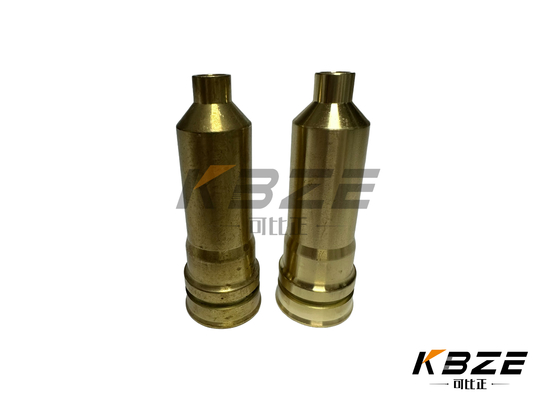8-97606661-0 SLAVE DO NOZZLE PARA O MOTOR ISUZU 6HK1 4HK1 SUBSTITUÇÃO DE INJETÃO DIRETA HITACHI ZX210N-3 ZX210W-3 ZX225US-3