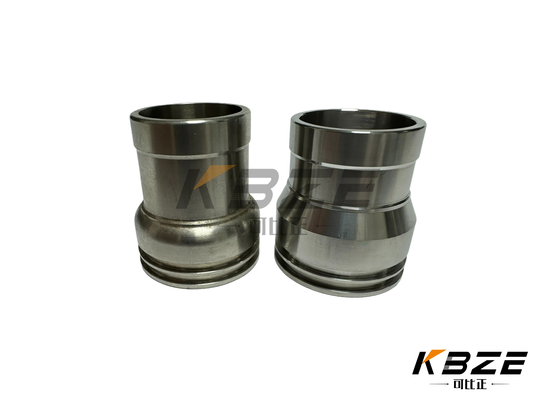 C-A-T CA2272911 227-2911 2272911 INJETOR DE MANUELA DO NOZZLE PARA MOTOR C-A-T 3126B C7