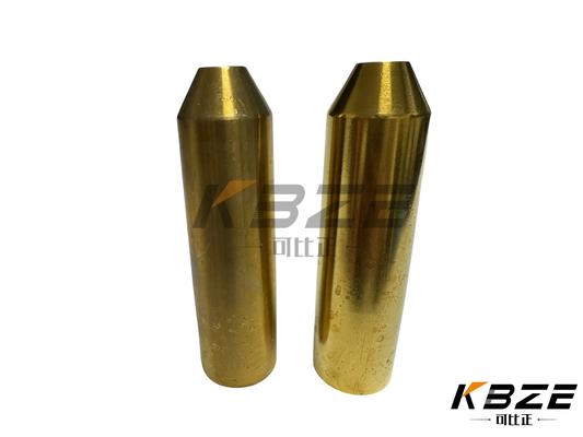 COMATSU 6128-11-1130 6128111130 INJETOR DE SUBSTITUÇÃO DE MANUELA DO NOZZLE para SA6D155