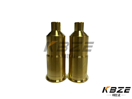 NISSAN 11070-Z5504 NOZZLE SLEEVE INJECTOR SUBSTITUTE PARA NISSAN FE6