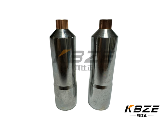 HINO 11176-1120 INJETOR DE SUBSTITUÇÃO DE MANUELA DO NOZZLE para HINO H06D,H07D