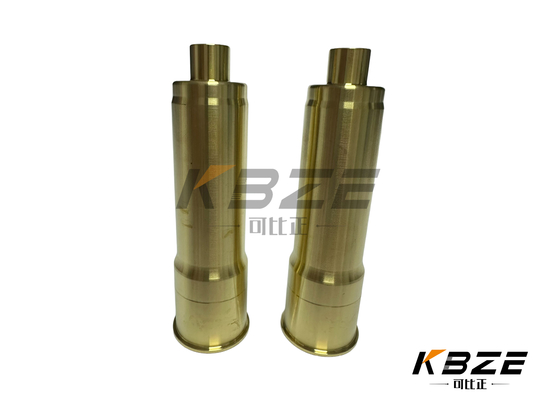 MITSHUBISHI 30901-13709 NOZZLE Sleeve INJECTOR substituto para MITSHUBISHI 6D22