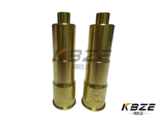 MITSHUBISHI 31201-68209 INJETOR DE SUBSTITUÇÃO DE MUSULA DE MANTÃO PARA MITSHUBISHI 8DC9