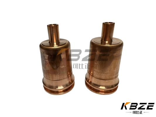 VOLVO 276811 1546718 NOZZLE SLEEVE INJECTOR SUBSTITUTE PARA VOLVO
