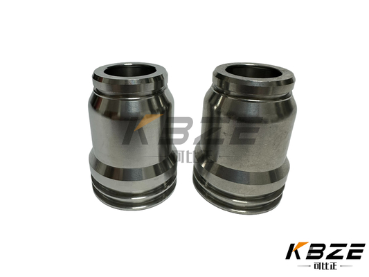 C-A-T CA2274239 227-4239 2274239 NOZZLE Sleeve INJECTOR SUBSTITUTE PARA MOTOR C-A-T 3406 C12 C15 C32