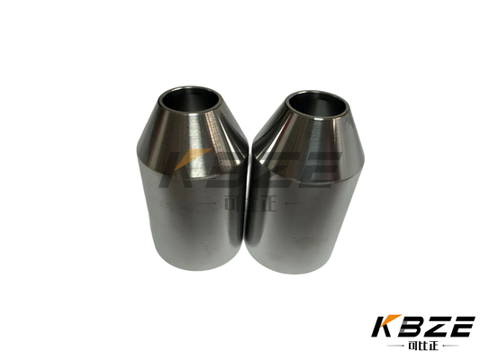 CUMMINS 3417717 INJETOR DE SUBSTITUÇÃO DO MÓTOR M11