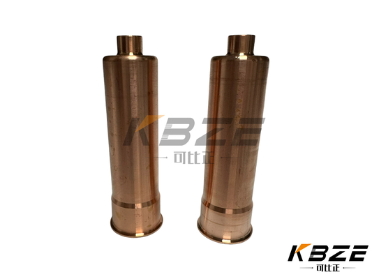 DOOSAN 65.03205-0002 65.032050002 6503205-0002 65032050002 INJETOR DE MANGUELA DO NOZZLE PARA D2366