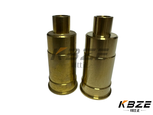 MITSHUBISHI ME302359 NOZZLE SLEEVE INJECTOR DE substituição para o MITSHUBISHI 6M60