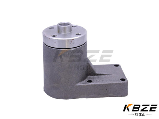 CUMMINS 3913433 SUBSTITUTAÇÃO DE VANOS PARA MOTOR DE DIESEL 4B,4BT,4BTA,6B,6BT,6BTA